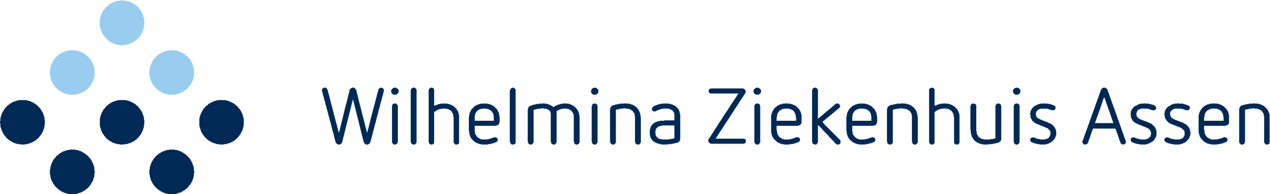 20211103-314335541-wza-logo