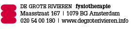FysioDeGrotRivieren-1