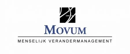 Movum-logo-e1498725964735