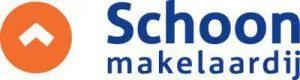 Schoon-Logo-Schoon-RGB-e1616147349133