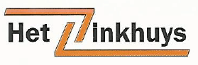 logo-zinkhuys